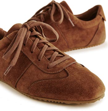 Terra Sneaker