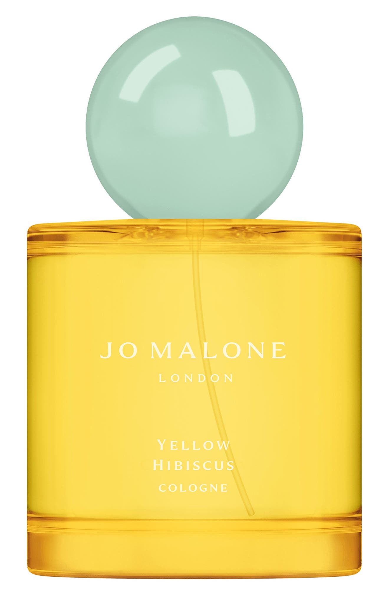 Yellow Hibiscus Cologne (Limited Edition) | Nordstrom