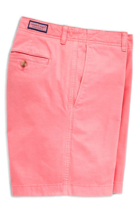 Men's Island Shorts