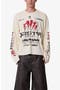 selected Off White