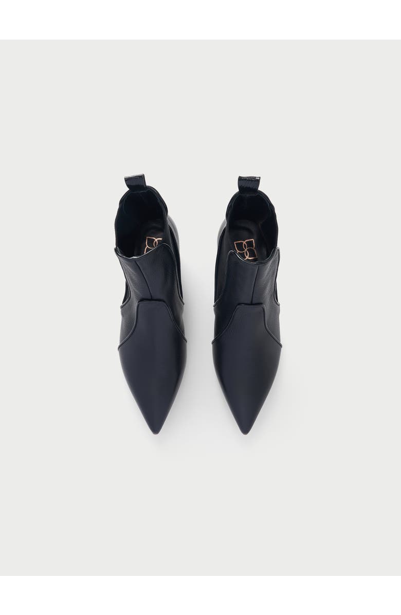 Mavette Aria Boot, Alternate, color,