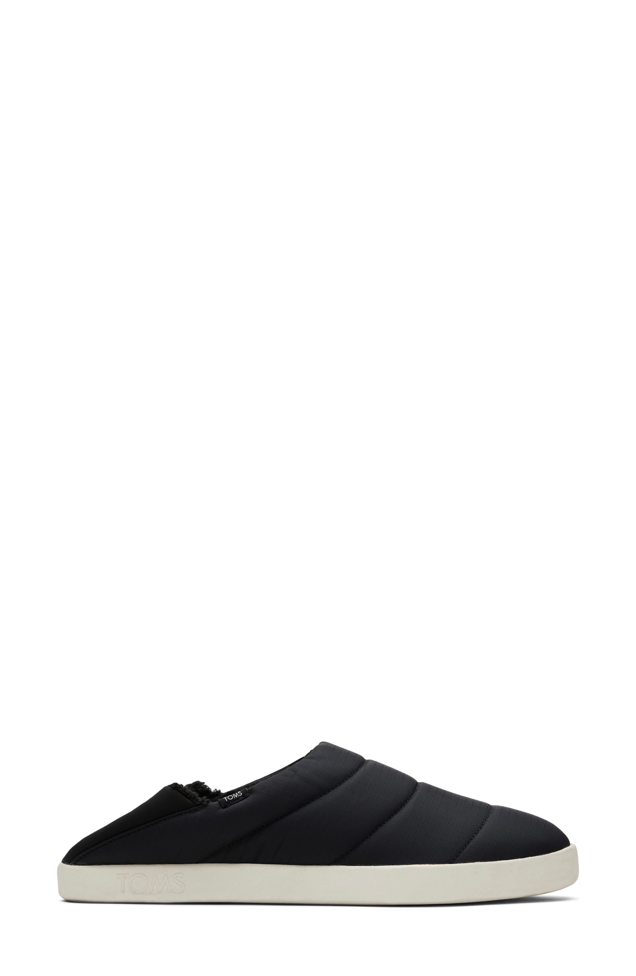 TOMS Ezra Slipper, Alternate, color, 