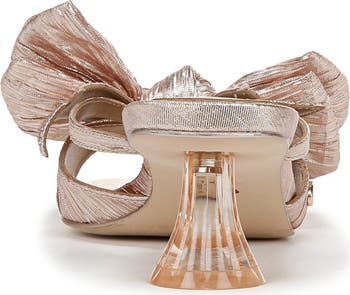 Natalina Sandal
