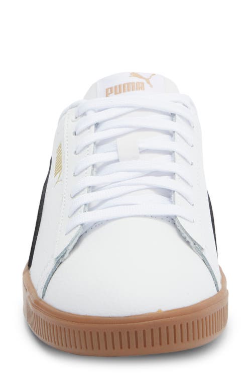 Puma Vikky V3 Sneaker