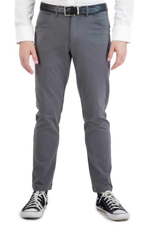 Business Casual Pants