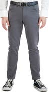 LEVINAS Business Casual Pants