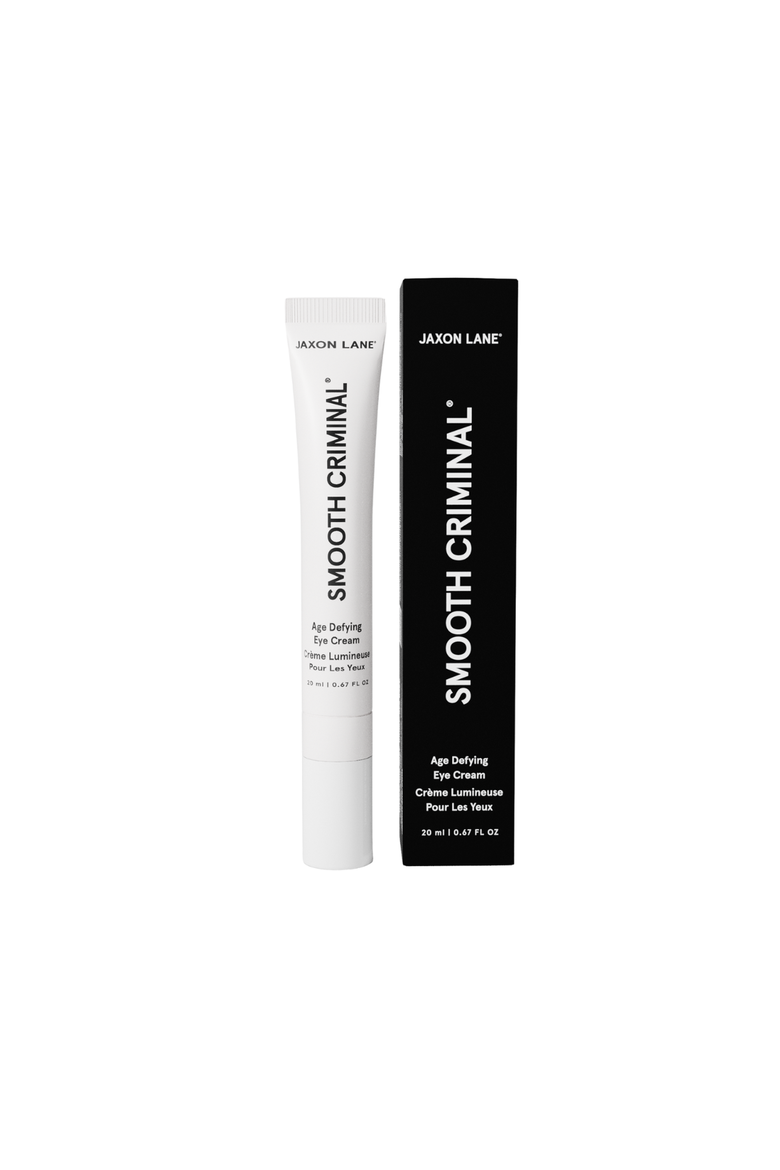 Smooth Criminal Age Defying Eye Cream, Alternate, color, None