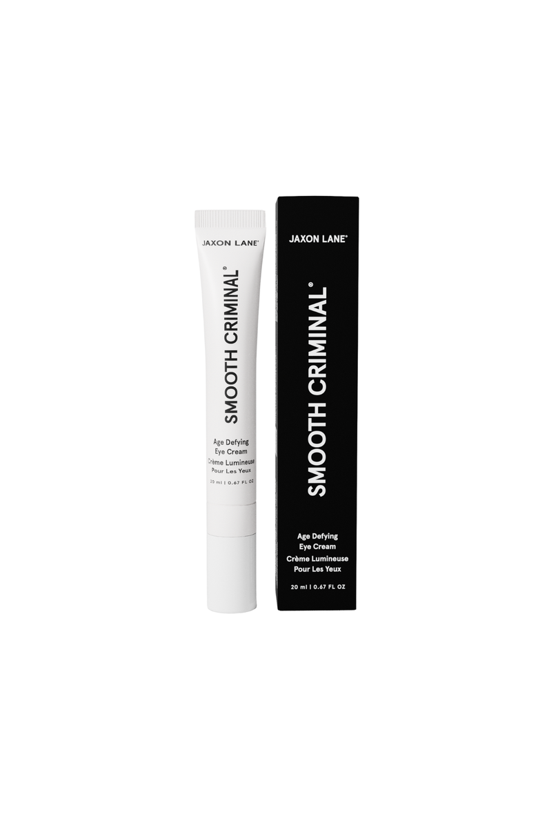 JAXON LANE Smooth Criminal Age Defying Eye Cream, Alternate, color, NO COLOR