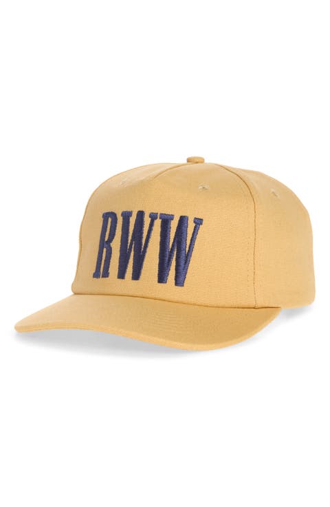 Hunting Embroidered Cotton Canvas Snapback Baseball Cap