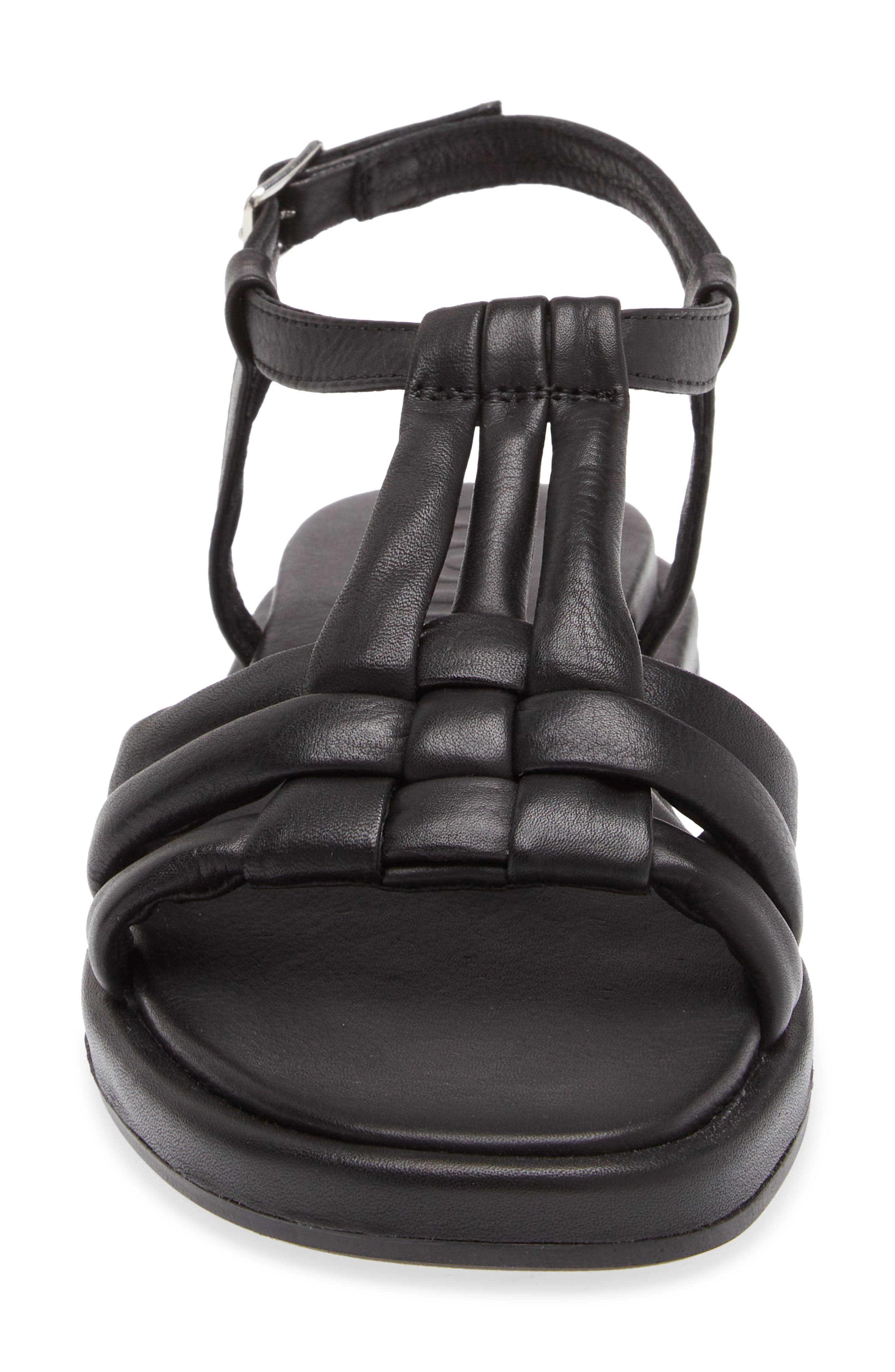 Wonders A-3302 Sandal, Alternate, color, 