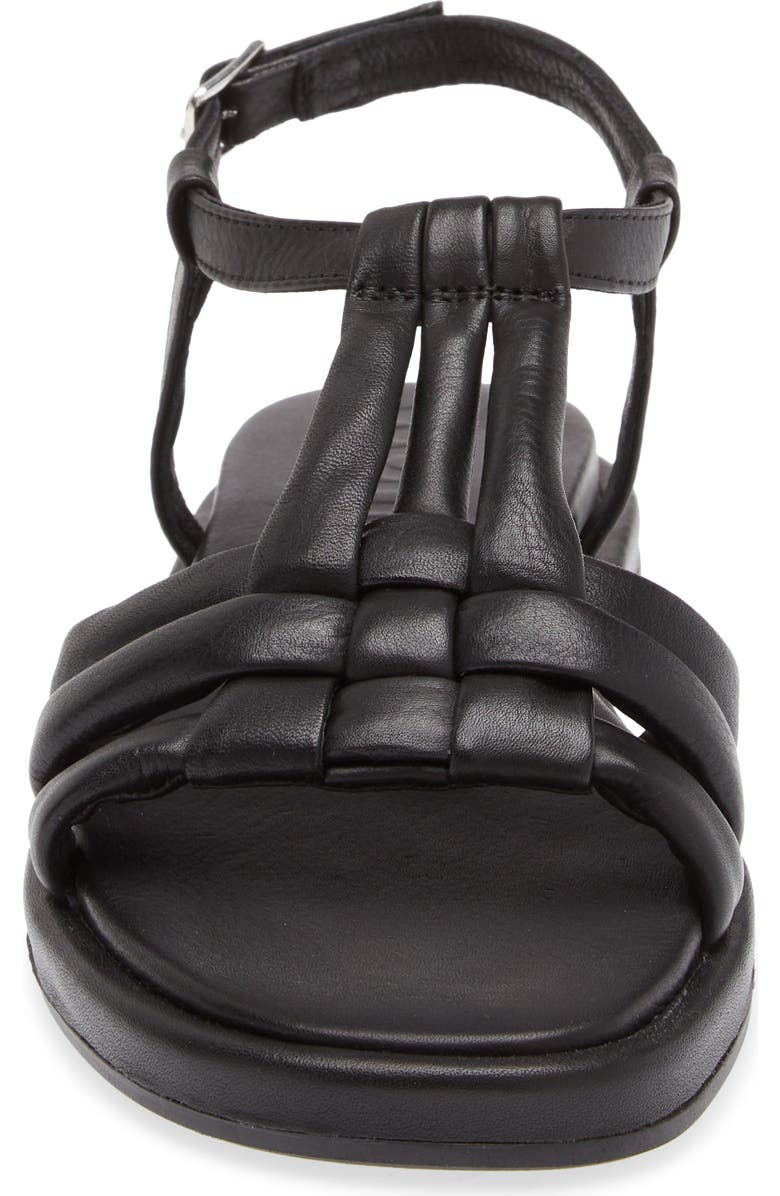 Wonders A-3302 Sandal, Alternate, color,