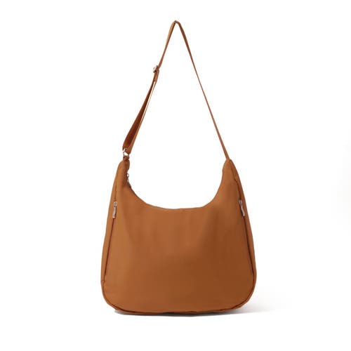 Baggallini Swift Hobo Crossbody