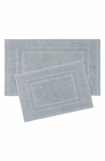 Jean Pierre New York 2-Piece Bath Mat Set