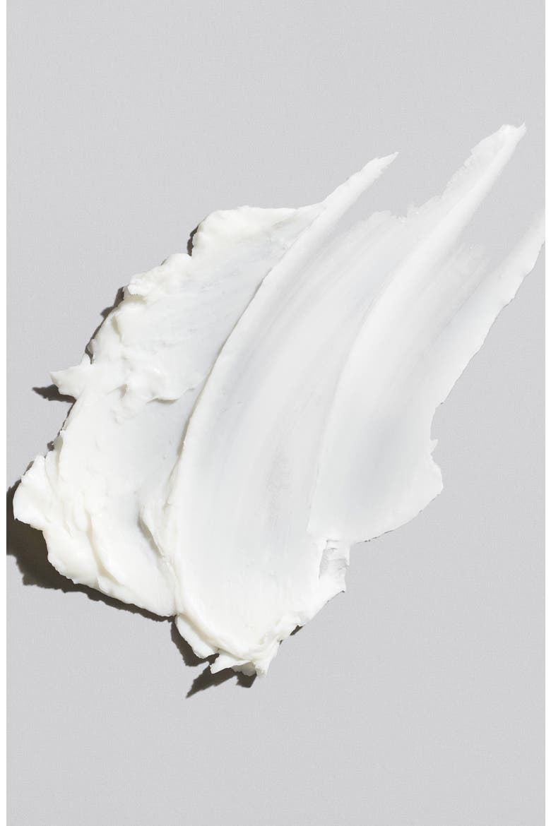 Rough Luxury Molding Wax, Alternate, color, NO COLOR
