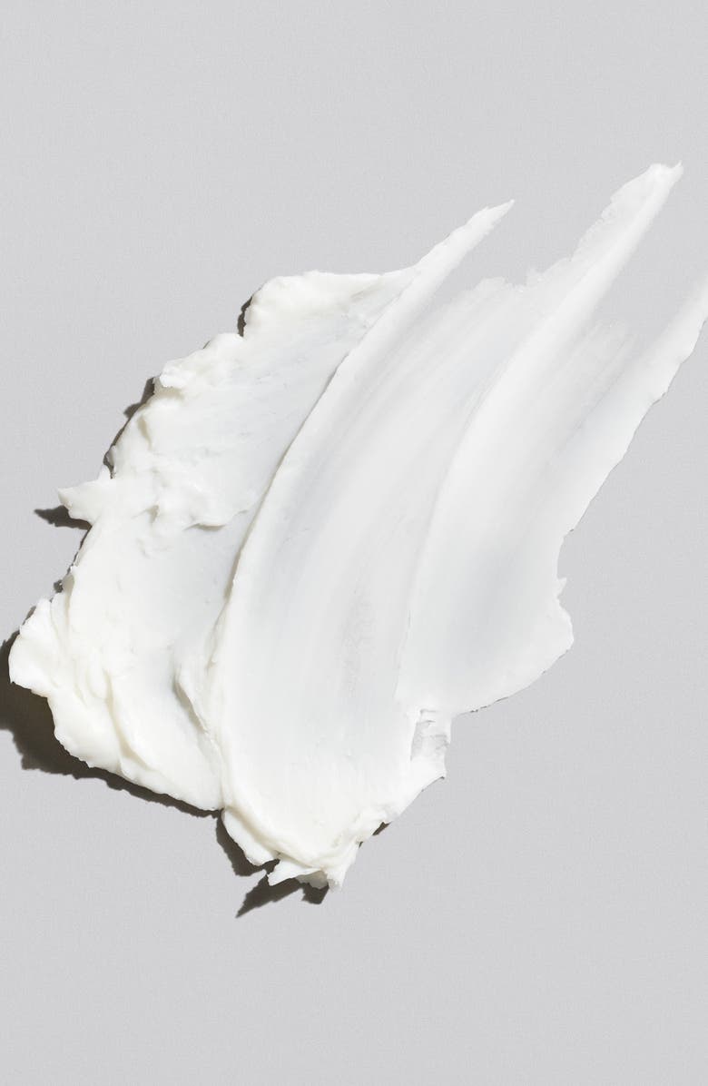 Oribe Rough Luxury Molding Wax, Alternate, color, 