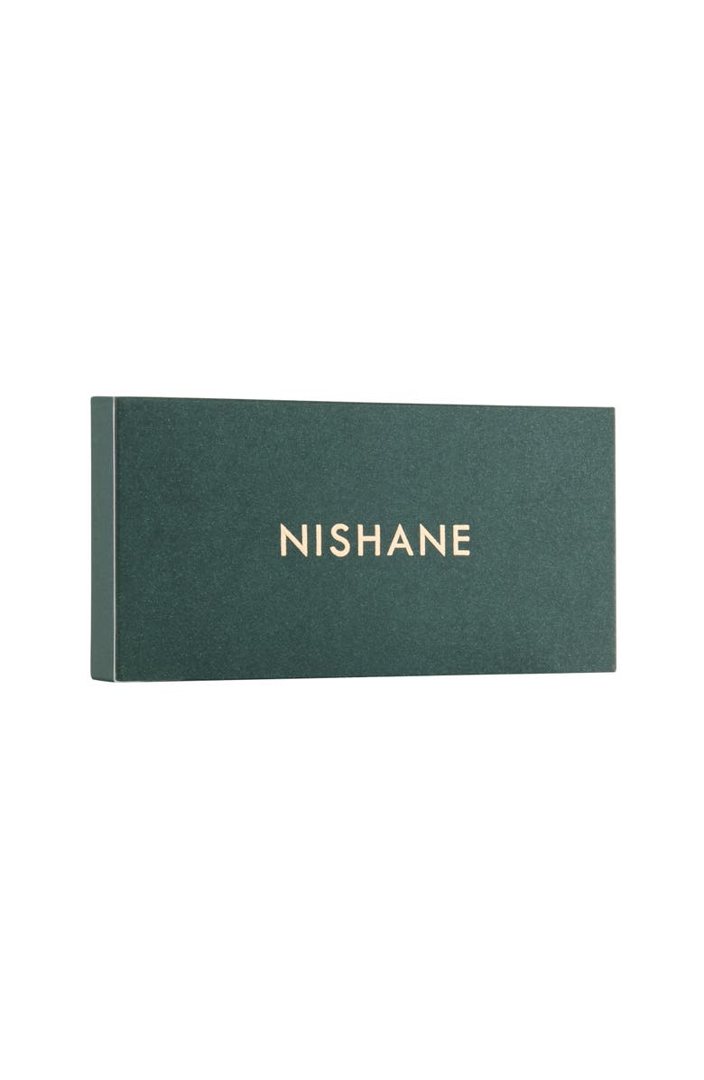 Nishane X Collection Discovery Set, Alternate, color, NO COLOR