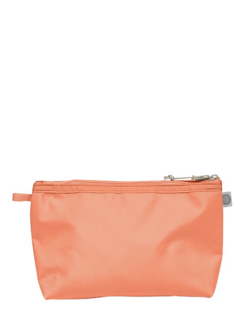 Dopp Kit