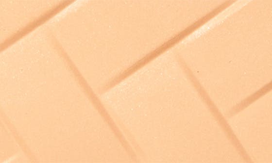 NEUTRAL