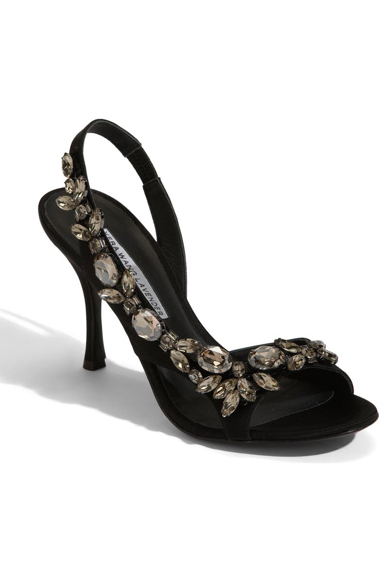 Vera Wang Lavender , Main, color,