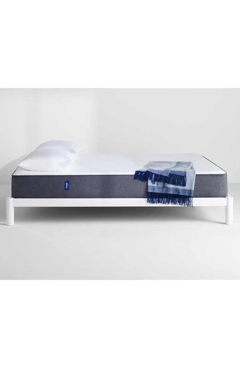 Casper The Casper Mattress, Main, color, 