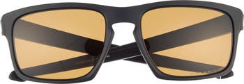 'Sliver<sup>®</sup> F' 57mm Polarized Sunglasses