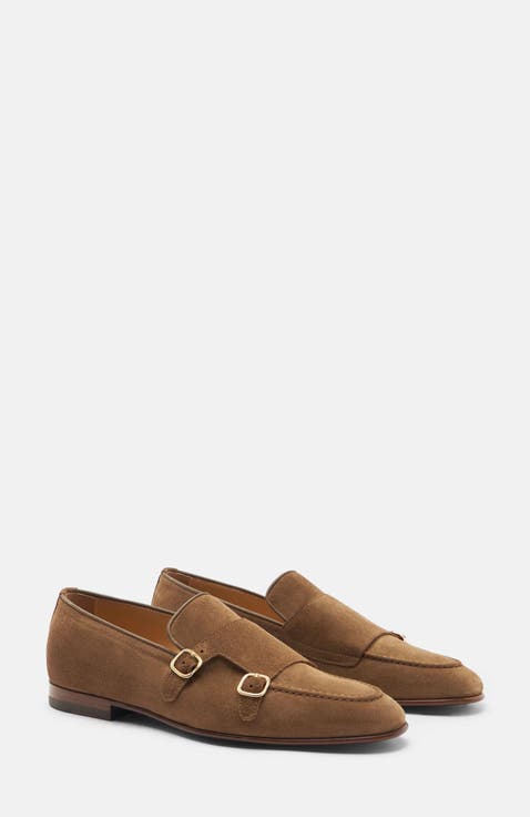 Ernesto Loafers