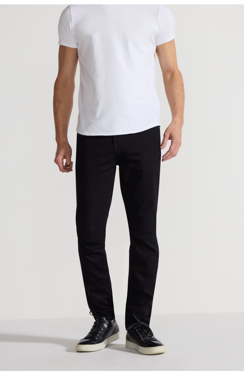 Monfrère Brando Jeans, Main, color, 