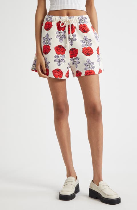 Shop Marimekko Online | Nordstrom