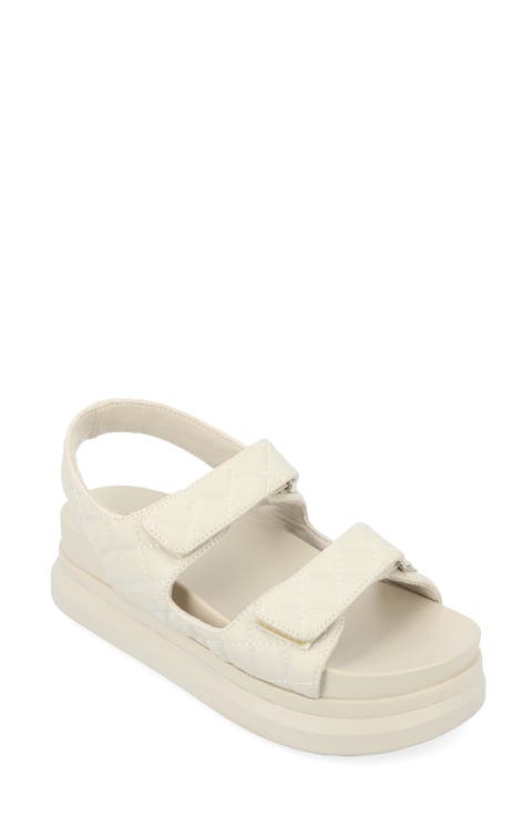 Debby Sandal (Women)