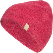 adidas Fuzzy Knit Beanie