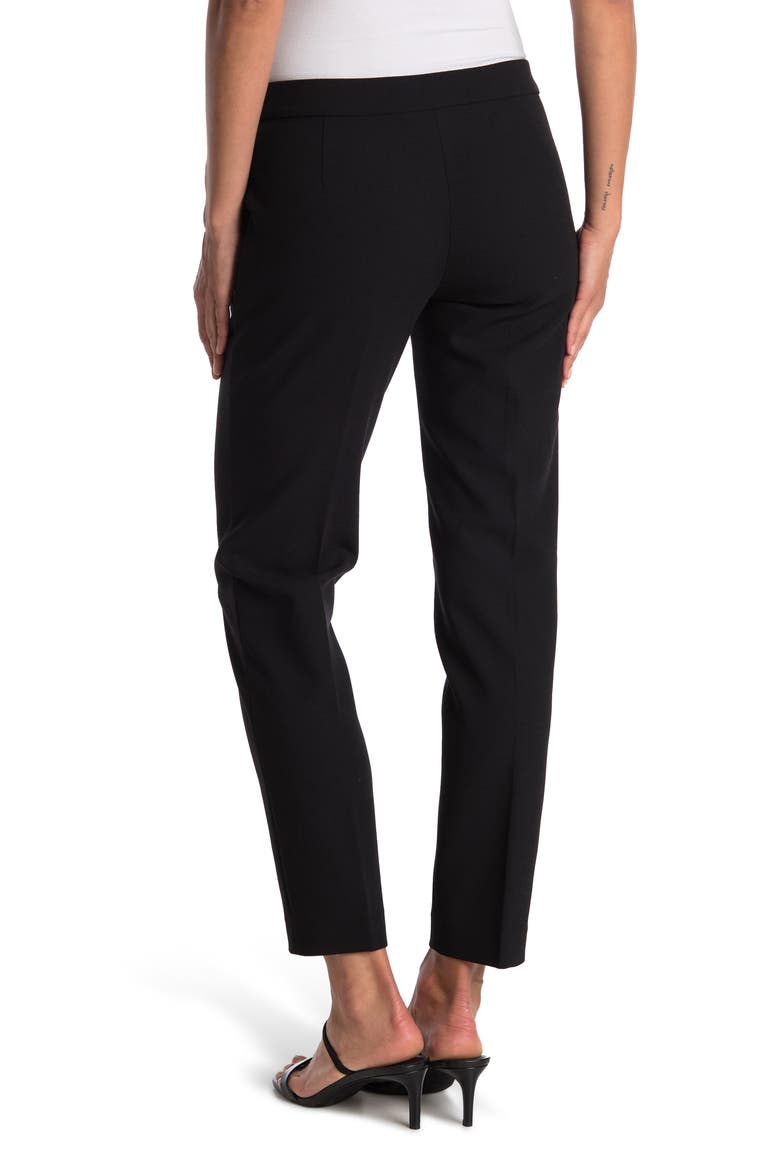 Slim Leg Pants, Alternate, color, MULTI