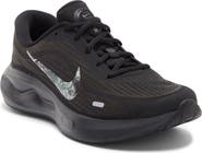 Nike Journey Run Print Running Shoe