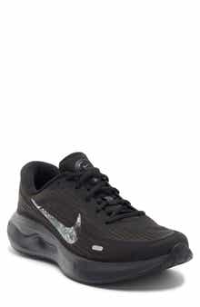 Journey Run Print Running Shoe