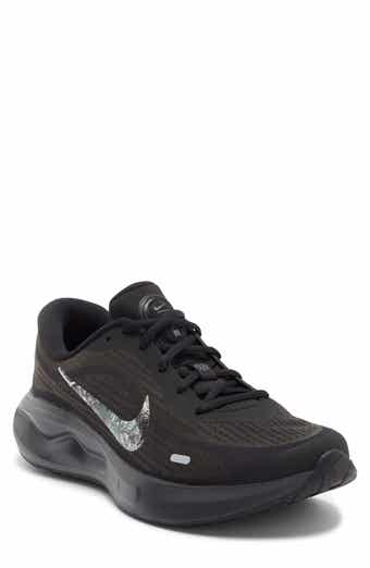 Journey Run Print Running Shoe