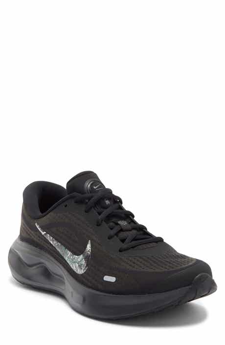 Journey Run Print Running Shoe