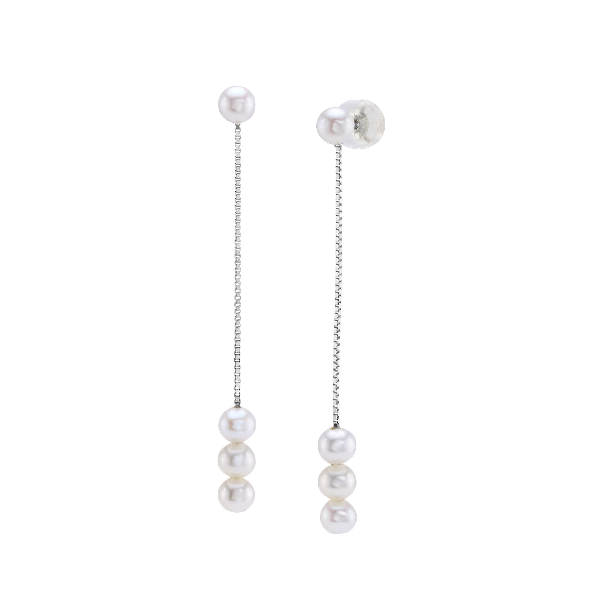 selected White Gold
