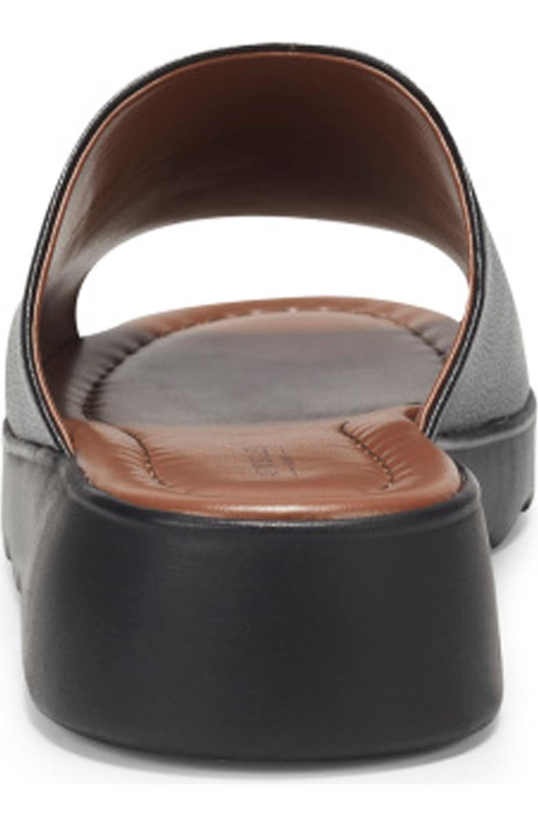 Aerosoles Wanza Slide Sandal, Alternate, color,