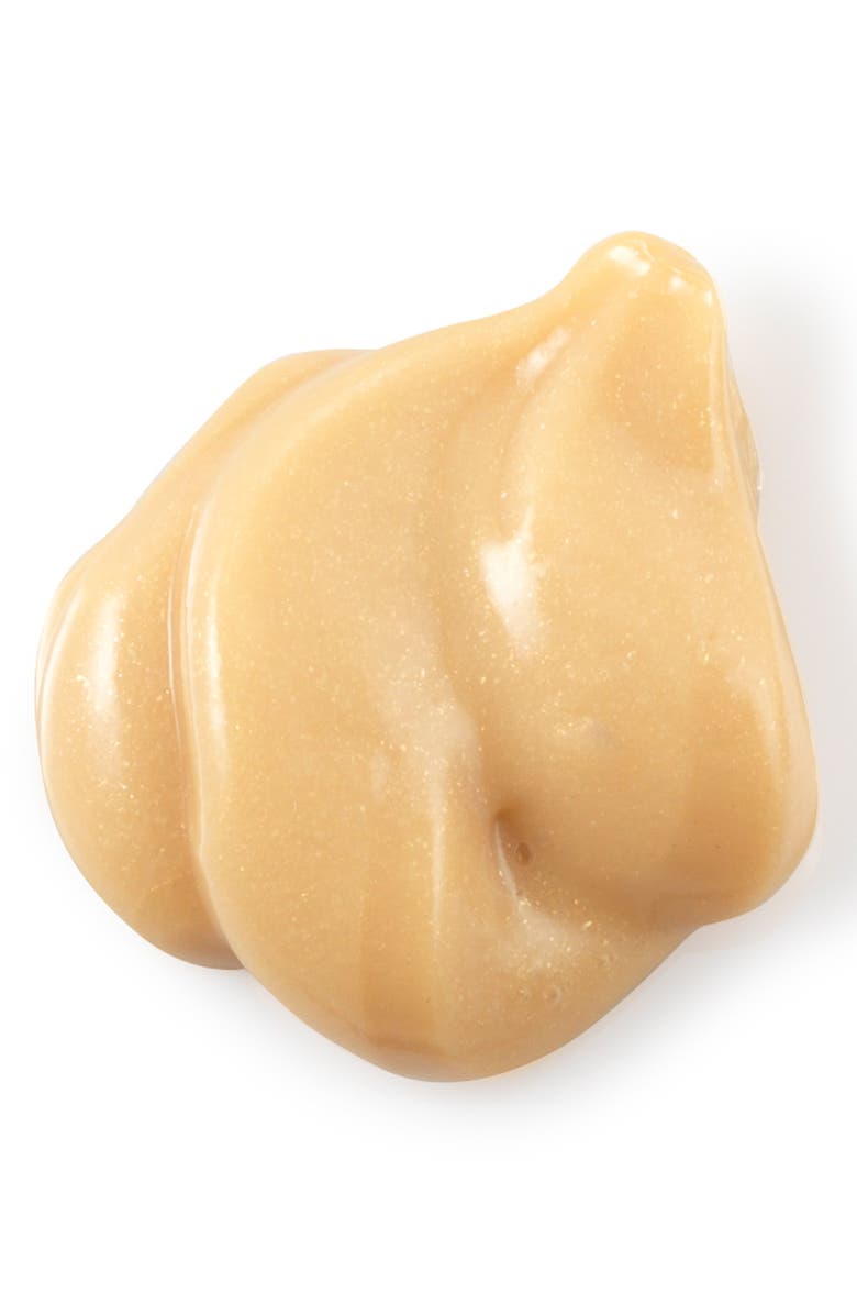 PHILIP B<sup>®</sup> Forever Shine Shampoo, Alternate, color, 