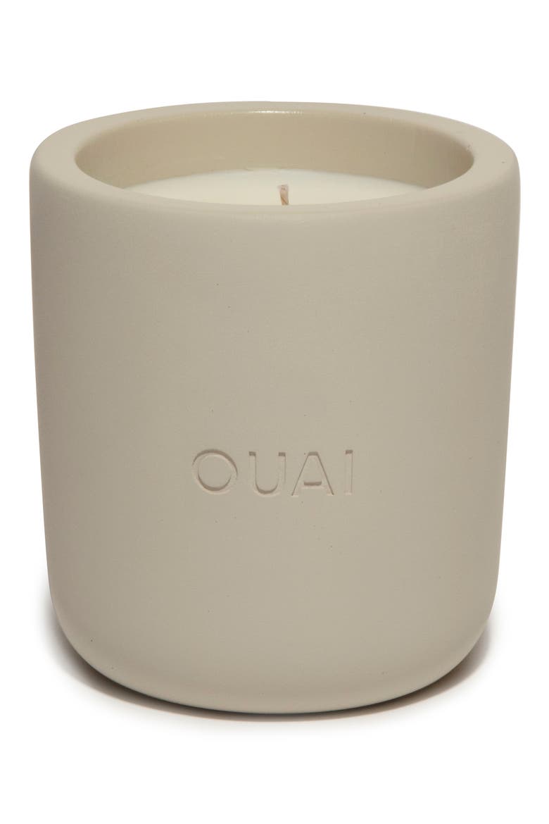 North Bondi Candle, Main, color, NORTH BONDI