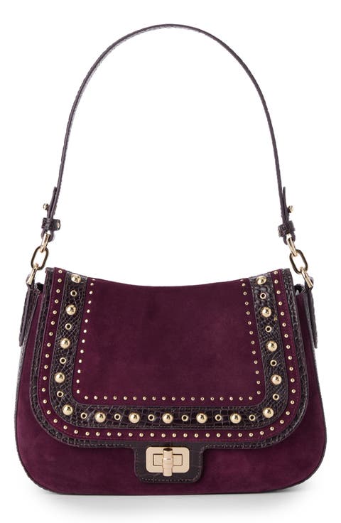 Kristin Shoulder Bag
