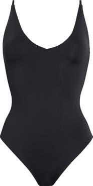 LEFT ON FRIDAY Sunday One-Piece Swimsuit