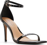 Call It Spring By Aldo Leyla Sandal