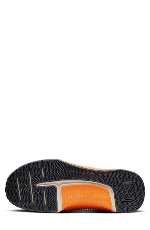 Nike Metcon 9 Training Shoe