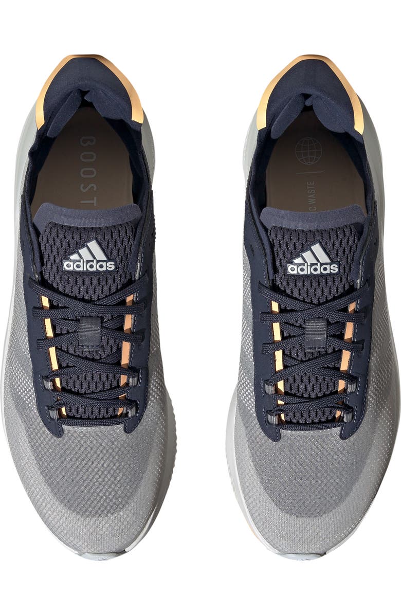 adidas Gender Inclusive Avryn Sneaker, Alternate, color,