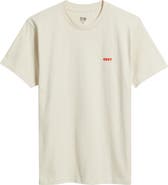 Obey Love In A Void Graphic T-Shirt