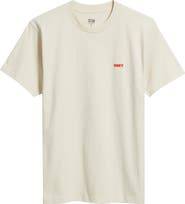 Obey Love In A Void Graphic T-Shirt