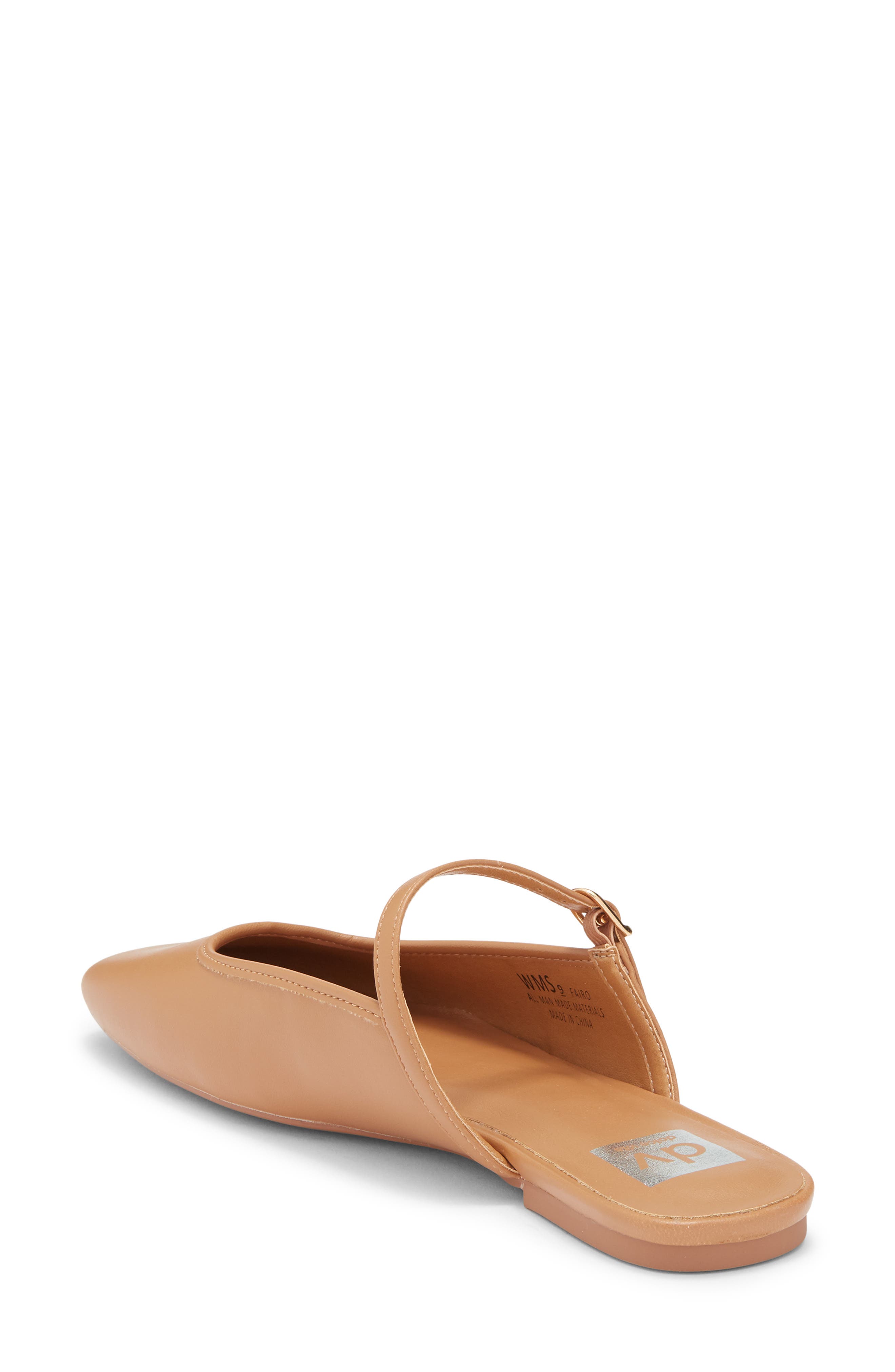 Fairo Mule - image 4