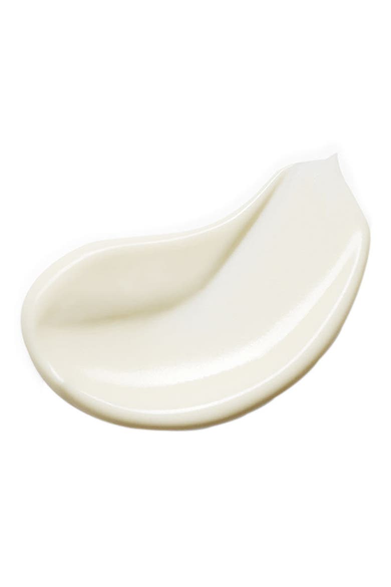 'Natural Protector' Hydrating Sunscreen SPF 30 PA+++, Alternate, color, NO COLOR