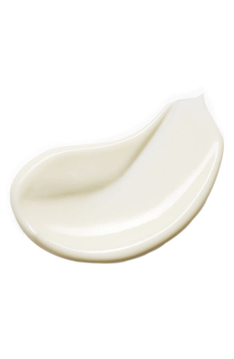 AMOREPACIFIC 'Natural Protector' Hydrating Sunscreen SPF 30 PA+++, Alternate, color, 