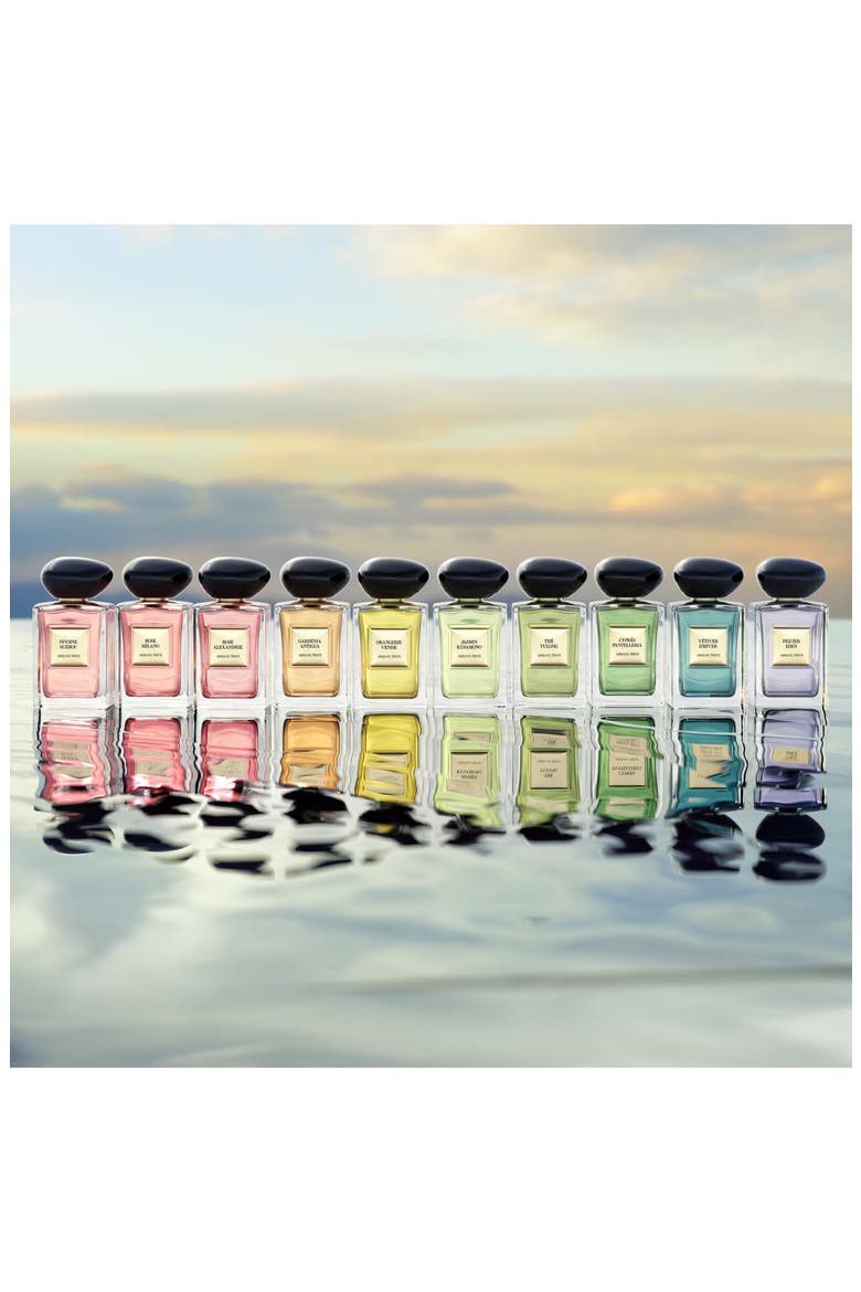Prive Pivoine Suzhou Eau de Toilette, Alternate, color, NO COLOR